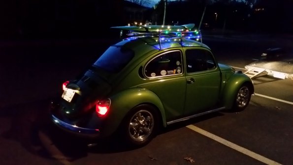 20161204_165740