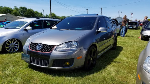 20180617_110927