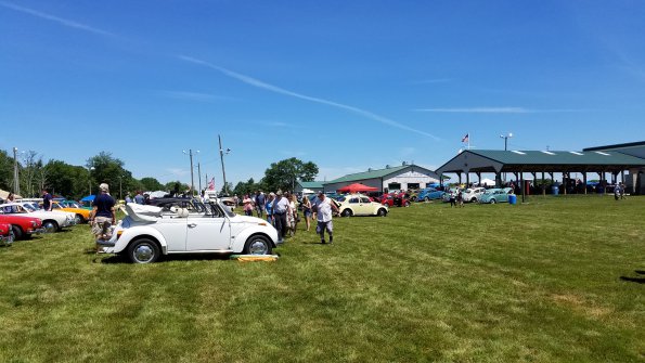 20180617_114010