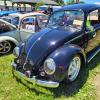 2022-06-19 Terryville Bug-A-Fair