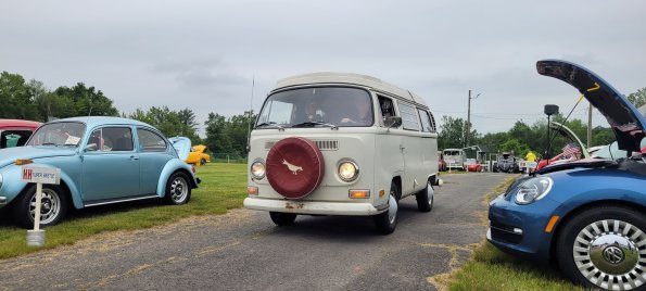 20250615_091025