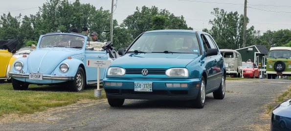 20250615_093856