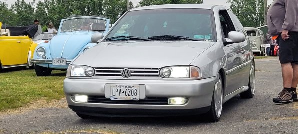 20250615_094916