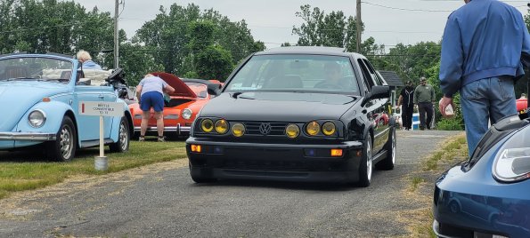 20250615_095905