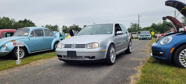 20250615_100407