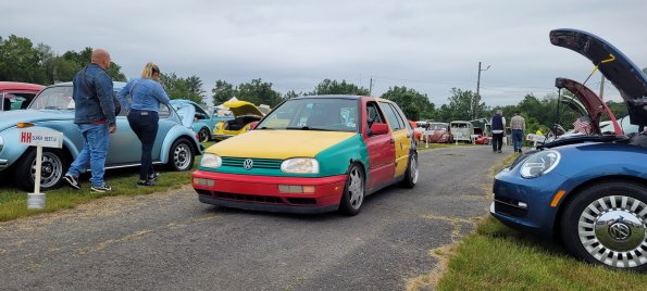 20250615_104847