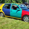 20260621_112123