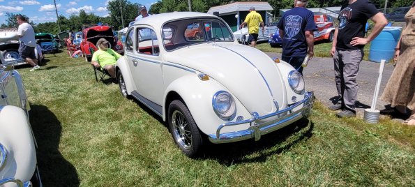 20260621_120104